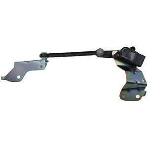 Unbranded For Car Front Headlight Level Sensor Assy For Ford Focus Cmax Cap Suspension Hei Unbranded For Car Front Headlight Level Sensor Assy For Ford Focus Cmax Cap Suspension Hei