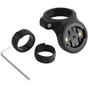 Unbranded For Bicycle Tail Light Saddle Seat Mount Bracket For Garmins Varies Rear View Ra Unbranded For Bicycle Tail Light Saddle Seat Mount Bracket For Garmins Varies Rear View Ra