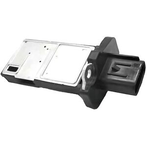 Unbranded For New High Quality Air Flow Meter Sensor Afh70m49 Afh70m49 53013733ab 530 137 Unbranded For New High Quality Air Flow Meter Sensor Afh70m49 Afh70m49 53013733ab 530 137