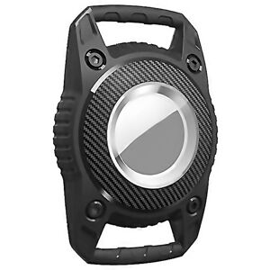 Unbranded For Air Tag For Luggage Keys Bags Dog Pet Collarwear Antiscratch Protective Air Unbranded For Air Tag For Luggage Keys Bags Dog Pet Collarwear Antiscratch Protective Air