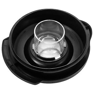 Unbranded For Blender Square Jar Lid Replacements For Oster Blender Unbranded For Blender Square Jar Lid Replacements For Oster Blender