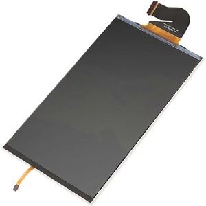 Unbranded For Lcd Display For Nintendo Switch Lite Lcd Screen For Ns Lite Repair Parts Acc Unbranded For Lcd Display For Nintendo Switch Lite Lcd Screen For Ns Lite Repair Parts Acc