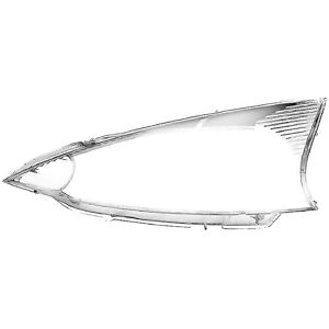 Unbranded For Car Headlight Cover Head Light Shade Parent Lampshade Lamp Shell Dust Cover Unbranded For Car Headlight Cover Head Light Shade Parent Lampshade Lamp Shell Dust Cover