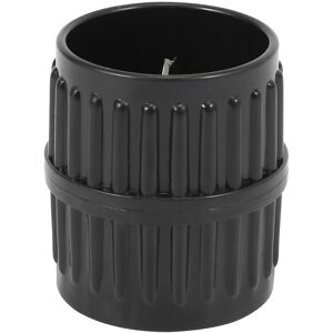 Unbranded For 442mm Tube Reamer Internal External Pipe Metal Tubes Polishing Deburring Too Unbranded For 442mm Tube Reamer Internal External Pipe Metal Tubes Polishing Deburring Too