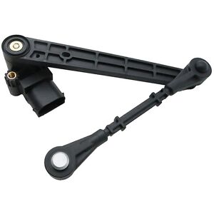 Unbranded For Lr023653 Car Rear Height Level Sensor For Land Rover Range Rover Ride Level Unbranded For Lr023653 Car Rear Height Level Sensor For Land Rover Range Rover Ride Level