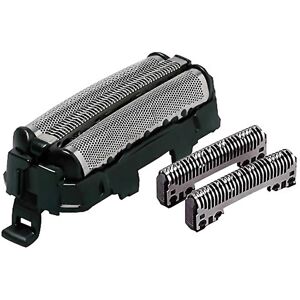 Unbranded For Shaver Outer Foil Inner Blade For Panasonic Es9510 Es9013 Es9087 Es9068 Mens Unbranded For Shaver Outer Foil Inner Blade For Panasonic Es9510 Es9013 Es9087 Es9068 Mens