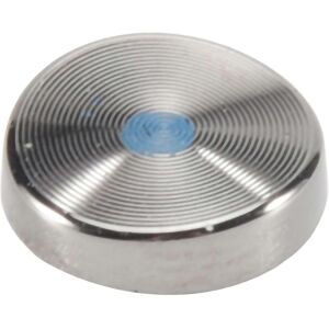 Unbranded For 4pcs Hair Dryer Switch Button For Dyson Hair Dryer Hd01 Hd02 Hd03 Hd04 Hd08 Unbranded For 4pcs Hair Dryer Switch Button For Dyson Hair Dryer Hd01 Hd02 Hd03 Hd04 Hd08