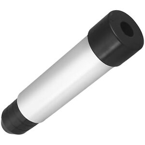 Unbranded For Om Rubber Support For Boat Outboards And Stern Drives For 3ram Trimtilt Syst Unbranded For Om Rubber Support For Boat Outboards And Stern Drives For 3ram Trimtilt Syst