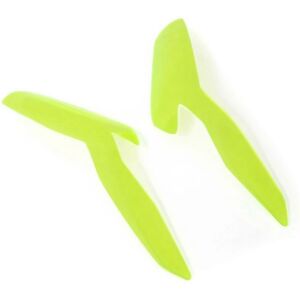 Unbranded For Motorcycle Headlight Grill Cover For Honda Xadv350 Xadv 350 2025 Headlamp Pr Unbranded For Motorcycle Headlight Grill Cover For Honda Xadv350 Xadv 350 2025 Headlamp Pr