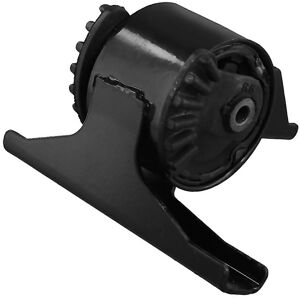 Unbranded For New High Quality Engine Support Rubber Pad Right Side 1161080ja0 1161079j00 Unbranded For New High Quality Engine Support Rubber Pad Right Side 1161080ja0 1161079j00