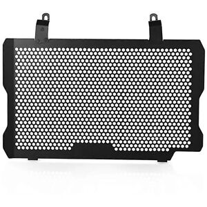 Unbranded For Motorcycle Radiator Grille Cover Guard Protection For Bmw F750gs F850gs Adv Unbranded For Motorcycle Radiator Grille Cover Guard Protection For Bmw F750gs F850gs Adv
