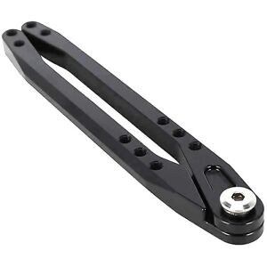 Unbranded For Oil Seal Removal Tools Motorcycles Accessories Wrench Adjustable Oil Seal Se Unbranded For Oil Seal Removal Tools Motorcycles Accessories Wrench Adjustable Oil Seal Se