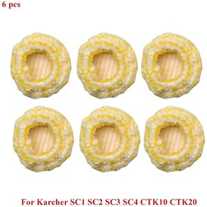 Unbranded For Steam Cloth Cover For Karcher Sc1 Sc2 Sc3 Sc4 Sc5 Sc7 Ctk10 Ctk20 Handheld S Unbranded For Steam Cloth Cover For Karcher Sc1 Sc2 Sc3 Sc4 Sc5 Sc7 Ctk10 Ctk20 Handheld S