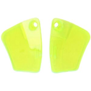 Unbranded For Motorcycle Accessories Headlight Fairing Air Deflector Windshield Cover For Unbranded For Motorcycle Accessories Headlight Fairing Air Deflector Windshield Cover For