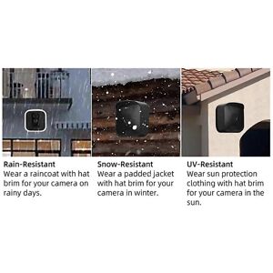 Unbranded For Camera Protective Case With Hat Brim Camera Case Housing Antiscratch Dustpro Unbranded For Camera Protective Case With Hat Brim Camera Case Housing Antiscratch Dustpro