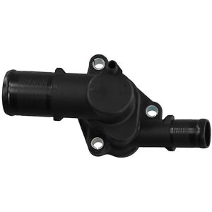 Unbranded For Renault Clio Kangoo Twingo For Dacia Logan Sandero For Nissan Kubistar 82006 Unbranded For Renault Clio Kangoo Twingo For Dacia Logan Sandero For Nissan Kubistar 82006