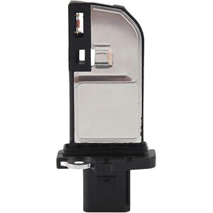 Unbranded For Ford It Mk7 Mk8 Ranger Mass Air Flow Meter Maf Sensor Unbranded For Ford It Mk7 Mk8 Ranger Mass Air Flow Meter Maf Sensor