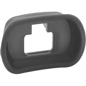 Unbranded For 29 Eye Mask For Z6 Z7 Z6ii Z7ii Viewfinder Eye Cup Eyepiece Eye Mask Camera Unbranded For 29 Eye Mask For Z6 Z7 Z6ii Z7ii Viewfinder Eye Cup Eyepiece Eye Mask Camera