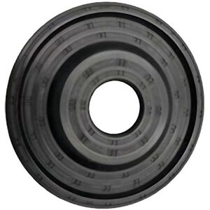 Unbranded For New High Quality Car 4wd Coupler Oil Seal 478003b520 47800 3b510 478003b520 Unbranded For New High Quality Car 4wd Coupler Oil Seal 478003b520 47800 3b510 478003b520