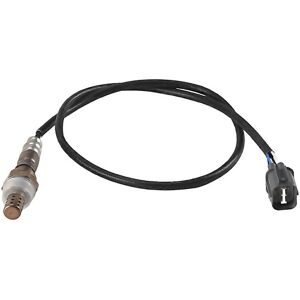 Unbranded For Oxygen Sensor For 19922000 Honda Civic Odyssey Accord 9299 Acura Integra Nsx Unbranded For Oxygen Sensor For 19922000 Honda Civic Odyssey Accord 9299 Acura Integra Nsx