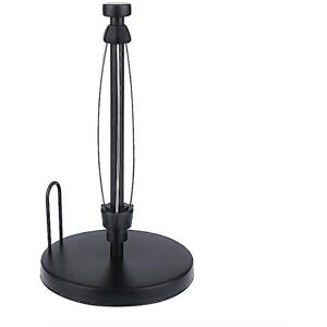 Unbranded For Paper Towel Holder Countertop With Damping Suitable For Kitchen Bathroom Ver Unbranded For Paper Towel Holder Countertop With Damping Suitable For Kitchen Bathroom Ver