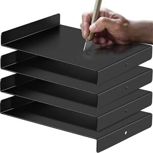 Unbranded For 4pcs Bench Hook And Inking Plate For Block Printing Carving Metal Printmakin Unbranded For 4pcs Bench Hook And Inking Plate For Block Printing Carving Metal Printmakin