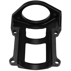 Unbranded For Outboard Motor Dt40 3191192l00000 3191192l00 Starting Motor Bracket Unbranded For Outboard Motor Dt40 3191192l00000 3191192l00 Starting Motor Bracket