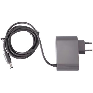 Unbranded For Dyson Vacuum Cleaner Charger Dc30 Dc31 Dc34 Dc35 Dc44 Dc45 Dc56 Dc57 Power A Unbranded For Dyson Vacuum Cleaner Charger Dc30 Dc31 Dc34 Dc35 Dc44 Dc45 Dc56 Dc57 Power A