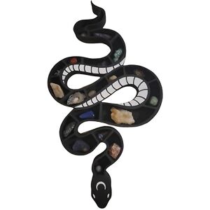 Unbranded For Art Wooden Serpentine Crystal Storage Rack Home Decoration Crystal Shelf Ter Unbranded For Art Wooden Serpentine Crystal Storage Rack Home Decoration Crystal Shelf Ter