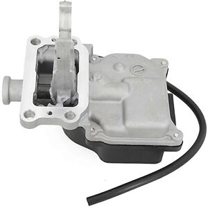 Unbranded For 4wd Front Differential Vacuum Actuator For Toyota Tacoma 4runner Fj Cruiser Unbranded For 4wd Front Differential Vacuum Actuator For Toyota Tacoma 4runner Fj Cruiser