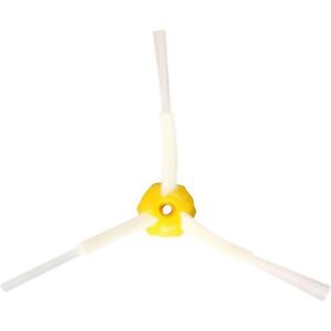 Unbranded For Irobot Roomba 600 Series Vacuum Cleaner Accessories 595650528620 Kit Vacuum Unbranded For Irobot Roomba 600 Series Vacuum Cleaner Accessories 595650528620 Kit Vacuum