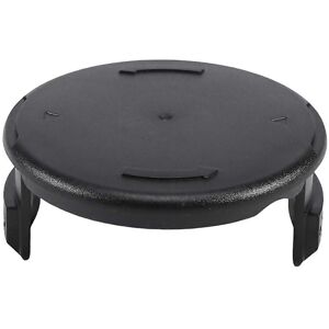 Unbranded For Art 23 Art 26 String Trimmer Line Spool Cover Coil Cover For Bosch F016f0455 Unbranded For Art 23 Art 26 String Trimmer Line Spool Cover Coil Cover For Bosch F016f0455