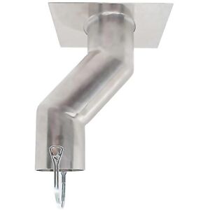 Unbranded For Rain Chain Gutter Adapter Drainage Pipe Installer Under Gutter Portable Offs Unbranded For Rain Chain Gutter Adapter Drainage Pipe Installer Under Gutter Portable Offs