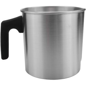 Unbranded For 12l Candle Melting Pot Wax Melting Cup Wax Melting Pot Candle Making Pouring Unbranded For 12l Candle Melting Pot Wax Melting Cup Wax Melting Pot Candle Making Pouring