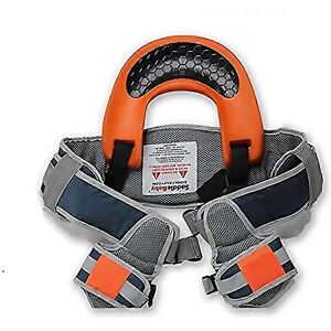 Unbranded For Child Shoulder Carrier Saddle Toddler Hiking Backpack Ankle Straps Hands Fre Unbranded For Child Shoulder Carrier Saddle Toddler Hiking Backpack Ankle Straps Hands Fre