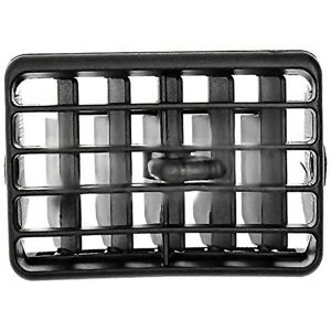 Unbranded For 1pcs Car Center Dash Heater Vents For 19962002 4runner Air Outlet Air Condit Unbranded For 1pcs Car Center Dash Heater Vents For 19962002 4runner Air Outlet Air Condit