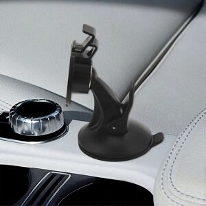 Unbranded For Suction Cup Car Mount Gps Holder For Unbranded For Suction Cup Car Mount Gps Holder For