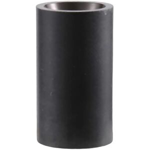 Unbranded For Boron Carbide Sandblasting Nozzle Air Sandblaster Unbranded For Boron Carbide Sandblasting Nozzle Air Sandblaster