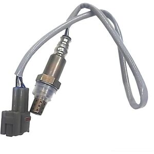 Unbranded For Oxygen O2 Sensor For Suzuki Ignis Ii 13 Liana Er 16 Swift Iii Wagon R 200020 Unbranded For Oxygen O2 Sensor For Suzuki Ignis Ii 13 Liana Er 16 Swift Iii Wagon R 200020