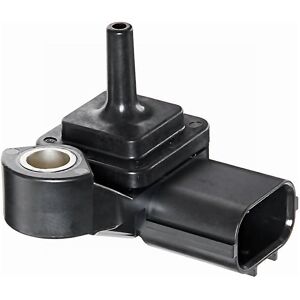 Unbranded For 1ws823800000 Motorcycle Air Intake Pressure Sensor Map Sensor For Yamaha Yzf Unbranded For 1ws823800000 Motorcycle Air Intake Pressure Sensor Map Sensor For Yamaha Yzf