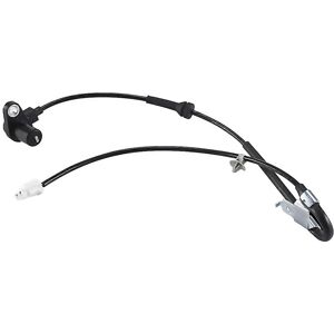 Unbranded For Car Left Front Abs Wheel Speed Sensor Wheel Speed Sensor Suitable For Suzuki Unbranded For Car Left Front Abs Wheel Speed Sensor Wheel Speed Sensor Suitable For Suzuki