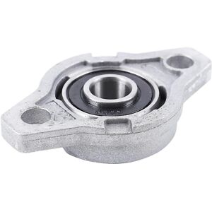 Unbranded For Flange Ball Mounted Pillow Block Bearings Unbranded For Flange Ball Mounted Pillow Block Bearings