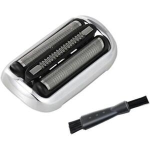 Unbranded For Electric Shaver Head For 73s Series 7 70n1300s 70s4200cs 70b7200cc 70n4300cs Unbranded For Electric Shaver Head For 73s Series 7 70n1300s 70s4200cs 70b7200cc 70n4300cs