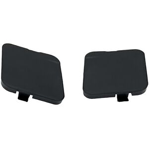 Unbranded For 73153swa003 Car Windshield Side Lid Cover For Honda Crv 20072011 73163swa003 Unbranded For 73153swa003 Car Windshield Side Lid Cover For Honda Crv 20072011 73163swa003