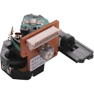 Unbranded For Kss213c Optical Pickup Lasers Lens For Sony Dvd Cd Player Hogard Fe27 Parts Unbranded For Kss213c Optical Pickup Lasers Lens For Sony Dvd Cd Player Hogard Fe27 Parts