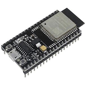 Unbranded For Espwroom32e Wifi Dual Core Cpu Development Board Espwroom32e Wifibluetooth M Unbranded For Espwroom32e Wifi Dual Core Cpu Development Board Espwroom32e Wifibluetooth M