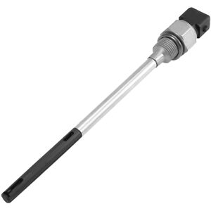 Unbranded For 8200823348 8200466969 8200670533 822904 Oil Pressure Switch Engine Oil Level Unbranded For 8200823348 8200466969 8200670533 822904 Oil Pressure Switch Engine Oil Level