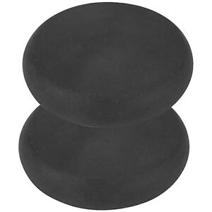 Unbranded For Massage Large Stones Massage Lava Natural Stone Set Hot Spa Rock Basalt Ston Unbranded For Massage Large Stones Massage Lava Natural Stone Set Hot Spa Rock Basalt Ston