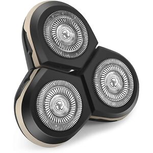 Unbranded For Shaver Head For Philips Rq12 Rq10 Rq11 Rq32 Rq1050 Rq1051 Rq1052 Rq1250 Rq12 Unbranded For Shaver Head For Philips Rq12 Rq10 Rq11 Rq32 Rq1050 Rq1051 Rq1052 Rq1250 Rq12