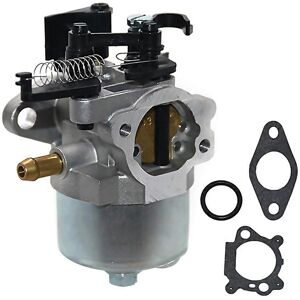 Unbranded For Carburetor Kit For Stratton 700 750 792038 591852 793493 793463 Engine Lawn Unbranded For Carburetor Kit For Stratton 700 750 792038 591852 793493 793463 Engine Lawn